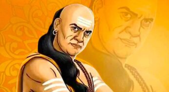 ఆచార్య చాణ‌క్యుడు విద్యార్థుల‌ను ఉద్దేశించి చెప్పిన ముఖ్య విష‌యాలు ఇవే..!