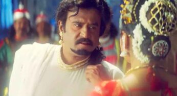చంద్రముఖి అసలు కథ ఇదేనా..? నిజంగా జ‌రిగిన స్టోరీనే మూవీగా తీశారా..?