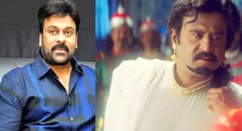 ‘చంద్రముఖి’ సినిమాకి చిరంజీవికి ఉన్న సంబంధం అదేనా ? జ్యోతిక స్థానంలో మొదట ఎవరంటే?