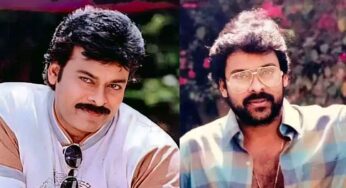 చిరంజీవి సినిమాలో న‌టించేందుకు ఆ ఇద్ద‌రు హీరోయిన్లు ఏకంగా అప్ప‌ట్లో తిట్టుకునేవారా..?