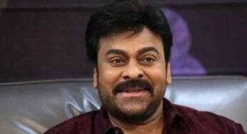 చిరంజీవి ఈ సెకండ్ ఇన్నింగ్స్‌లో ఇంకో వెలుగు వెలిగే అవకాశం ఉందా?