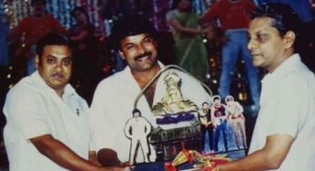 పెద్ద పెద్ద నిర్మాతలు కూడా ఒక్క సినిమా ఫ్లాప్ అయితే పూర్తిగా దెబ్బతిన్న సంఘటనలు ఉన్నాయని చెప్తారు. ఎందుకని?