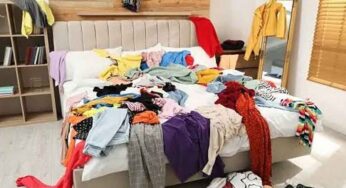 స్త్రీల‌కు ఈ సంద‌ర్భాల్లో భావోద్వేగాలు క‌ట్ట‌లు తెంచుకుంటాయ‌ట‌..!