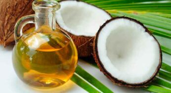 కొబ్బ‌రినూనెను వాడితే ఇన్ని ప్ర‌యోజ‌నాలు ఉన్నాయా..?