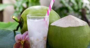 వీరికి కొబ్బ‌రి నీళ్లు విషంతో స‌మానం.. అస‌లు తాగ‌కూడ‌దు..!