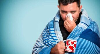 జ‌లుబును త‌గ్గించే దివ్యౌష‌ధం ఇది.. ఎలా వాడాలంటే..?