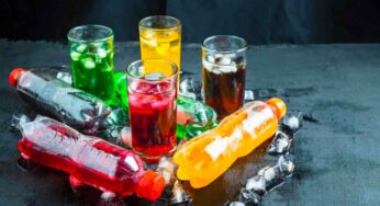 సోడాలు, కూల్ డ్రింక్‌ల‌ను అధికంగా తాగుతున్నారా..? అయితే జాగ్ర‌త్త‌..!