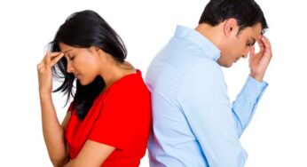 ఈ 5 లక్షణాలు ఉన్న అమ్మాయిల‌ని పెళ్లి చేసుకోవాల‌ట.. !