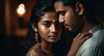 అక్రమసంబంధాలు ఎందుకు పెట్టుకుంటారు?