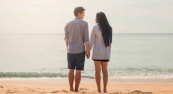 ఆడవారికి మగవారి కంటే కోరికలు ఎక్కువగా వుంటాయి అంటారు …ఎలా?