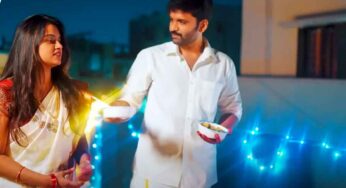 మీకు వివాహమైందా.. ఈ 6 విషయాలు తప్పనిసరిగా తెలుసుకోవాల్సిందే..!