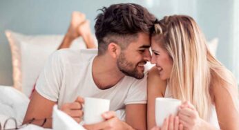 శృంగారంలో ఆడవారికి 237 కోరికలు ఉంటాయని మీకు తెలుసా..? అందులో టాప్ – 5 ఇవే..!