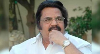దాస‌రి నారాయ‌ణ రావు మ‌ర‌ణానికి కార‌ణం ఇదేన‌ట తెలుసా..?