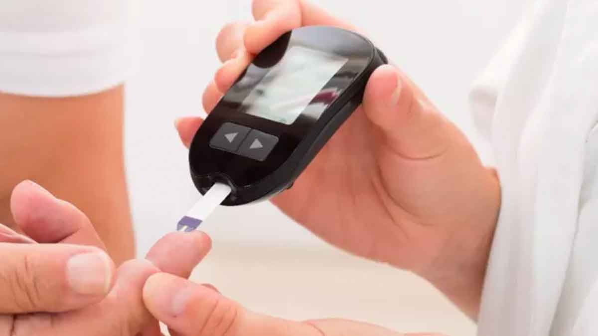 take these foods to control diabetes 