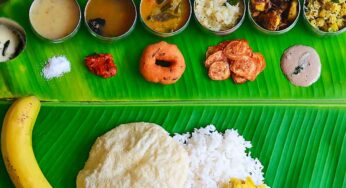 మీరాత్రి భోజ‌నంలో వీటిని భాగంగా చేసుకుంటే…..అనారోగ్యాలకు దూరంగా ఉండొచ్చు.!