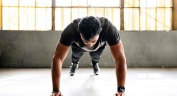 రోజూ వ్యాయామం చేయ‌డం లేదా..? అయితే మీరు డేంజ‌ర్‌లో ఉన్న‌ట్లే..!