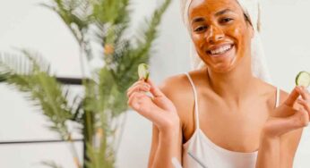 ఈ ఫేస్ ప్యాక్‌ గురించి మీలో ఎంత మందికి తెలుసు..?