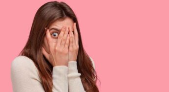 ఏదో జ‌ర‌గ‌బోతుంద‌నే బెంగ‌, భ‌యం ఉన్నాయా..? ఇలా ప‌టాపంచ‌లు చేసేయండి..!