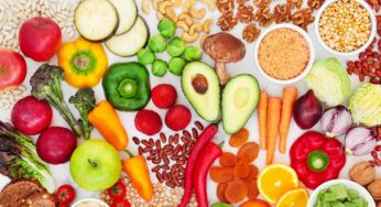 షుగ‌ర్ ఉన్న‌వారు ఎలాంటి ఆహారం తినాలి.. ఏవి తిన‌కూడ‌దు..?