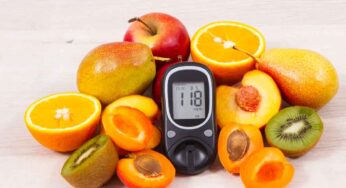 మధుమేహా వ్యాధిగ్రస్తులు తినాల్సిన పండ్లు ఏమిటి..?