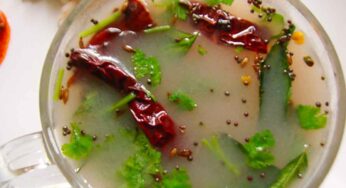 రోజూ గంజి తాగితే ఇన్ని లాభాలు క‌లుగుతాయా..?