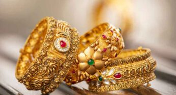 బంగారం తక్కువ ధరకి కొని కొంచెం ధర పెరిగాక అమ్మాలంటే ఏం చెయ్యాలి. బంగారం దుకాణం వాళ్ళు కొంటారా?