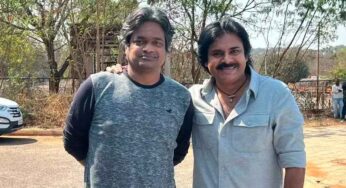 తమ అభిమాన‌ హీరోస్ తోనే సినిమాలు తీసిన ఆరుగురు ద‌ర్శ‌కులు !