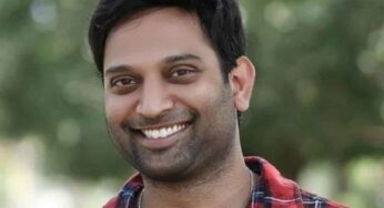 తాను చ‌నిపోతాన‌ని ముందే తెలిసిన ఈ డాక్ట‌ర్.. త‌న చావుకు కావ‌ల్సిన ఏర్పాట్ల‌ను త‌నే స్వ‌యంగా చేసుకున్నాడు..