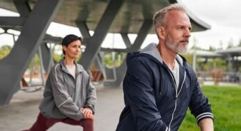 40 ఏళ్లు దాటిన వారు క‌చ్చితంగా పాటించాల్సిన ఆరోగ్య నియ‌మాలు..!