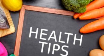 మీకు త‌ర‌చూ క‌లిగే ప‌లు అనారోగ్యాలకు ఇంటి చిట్కాలు..!