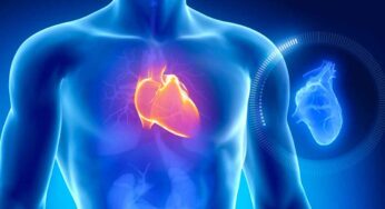 గుండెపోటు రావడానికి 3 గంటల ముందు కనిపించే లక్షణాలు..!