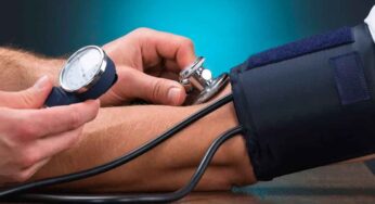 ర‌క్తపోటు గురించి ఈ విష‌యాలు మీకు తెలుసా..?