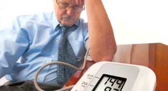 ఈ ప‌దార్థాల‌ను తీసుకుంటే ఎంత‌టి హైబీపీ అయినా వెంట‌నే అదుపులోకి వ‌స్తుంది..!