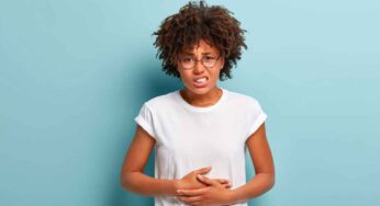 అతిగా ఆక‌లి అవుతుందా..? ఇలా చేయండి.. ఆక‌లి అదుపులో ఉంటుంది..!