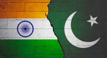పాక్ ప్ర‌స్తుతం బ‌ల‌హీనంగా ఉంది క‌దా..? ఆ దేశంపై భార‌త్ దాడి చేసి దాన్ని ఆక్ర‌మించుకోవ‌చ్చు క‌దా..?
