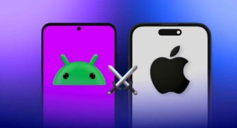 చాలా మంది లక్షల రూపాయలు పెట్టి ఐఫోన్లు కొంటున్నారు కదా.. దాని వలన వారికి ఏం లాభం? సాధారణ ఫోన్ తో పోల్చుకుంటే ఐఫోన్ లో అదనపు ఫీచర్స్ ఏం ఉంటాయి…?