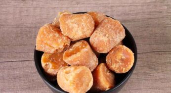 పిండి వంట‌ల‌ను బెల్లంతోనే ఎందుకు చేస్తారంటే..?