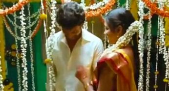 స్త్రీలు మల్లెపూలు పెట్టుకోవడం వెనుక ఇంత కథ ఉందా..?