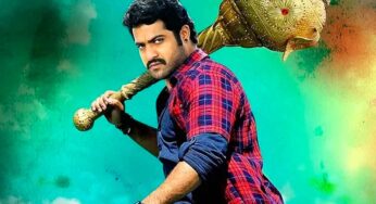 స్టార్ డైరెక్టర్స్ వారి కెరీర్ లో వచ్చిన పరమ చెత్త సినిమాలు !