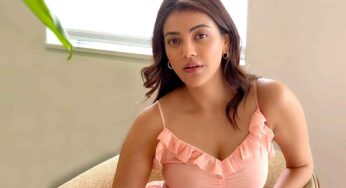 అదిరిపోయే ఆలోచనతో కోట్లు గడిస్తున్న హీరోయిన్ కాజల్.. ఎలా అంటే..?
