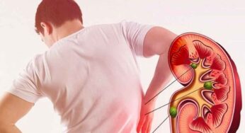 కిడ్నీల్లో రాళ్లు ఉన్నాయా..? ఆహారంతోనే జాగ్ర‌త్త‌లు తీసుకోండి..!