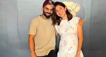 క్రికెటర్లను పెళ్లి చేసుకున్న స్టార్‌ హీరోయిన్లు వీరే