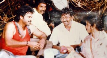 వైవిధ్యభరితమైన, మంచి సినిమా అయినా క్షణక్షణం ఫ్లాప్ ఎందుకు అయింది?