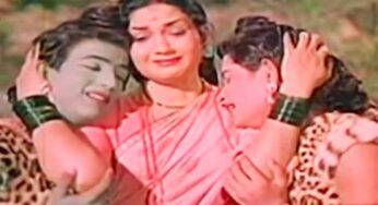 థియేట‌ర్‌లో 1000 కి పైగా రోజులు ఆడిన తెలుగు సినిమాలు ఇవే..!