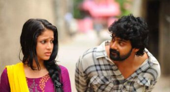 త‌మ క్యూట్ అందాల‌తో మొద‌టి సినిమాతోనే ప్రేక్ష‌కుల‌ను క‌ట్టి ప‌డేసిన హీరోయిన్లు వీళ్లే..!