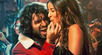 ఈ తప్పులు చేయకుండా ఉంటే..లైగర్‌ బంపర్‌ హిట్‌ అయ్యేదా..?