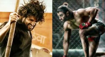 లైగర్ సినిమాను రిజెక్ట్ చేసిన స్టార్ హీరో ఎవరో తెలుసా…? రిజల్ట్ ను ముందుగానే ఊహించాడా..?