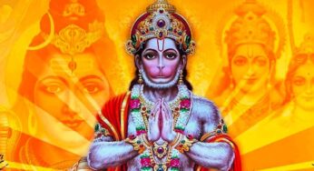 ఆంజ‌నేయ స్వామి పెళ్లి వెనుక ఉన్న అస‌లు క‌థ ఇదే తెలుసా..?