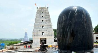 శివరాత్రి రోజున ఉపవాసం, జాగరణ యొక్క ప్రాధాన్యత ఏమిటో తెలుసా.?