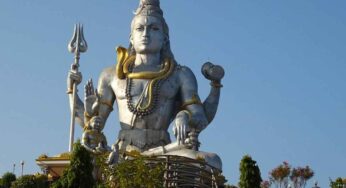 శివరాత్రి కి ఈ ఒక్క పని చేస్తే కోటి జన్మల పుణ్య ఫలం..! అ పని ఏంటో తెలుసా ..? తప్పక చేయండి.!